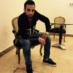 Saif amer sur yala.fm
